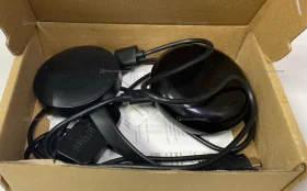 Купить Блютуз адаптер б/у , в Тольятти Цена:360рублей