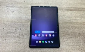 Купить Планшет Samsung Galaxy Tab A9+ 8/128 б/у , в Казань Цена:10900рублей
