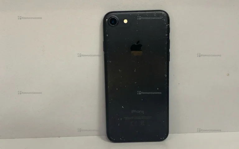 Apple iPhone 7 2/32 ГБ