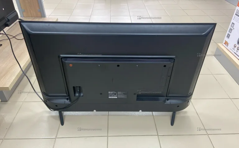 Телевизор Xiaomi L43M6-6ARG