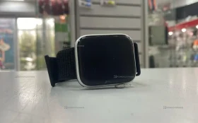 Apple Watch SE 44mm