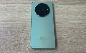 Xiaomi Redmi A3x 3/64 ГБ
