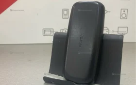 Купить Nokia TA-1114 б/у , в Новокуйбышевск Цена:490рублей