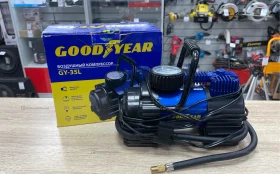 Купить Воздушный компрессор GY-35L б/у , в Краснодар Цена:990рублей