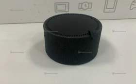 Яндекс станция мини плюс без часов