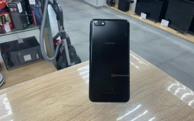 Honor 7S 1/16Gb