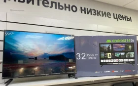 Телевизор Smart TV 32 smart