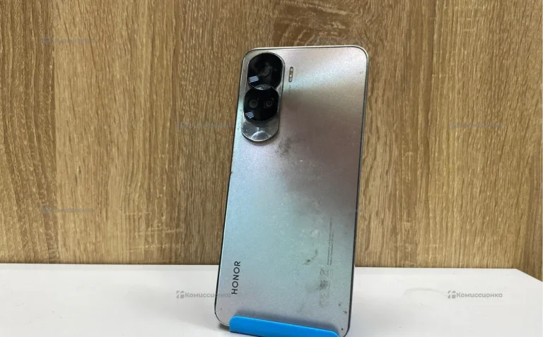 Honor 90 Lite 8/256Gb