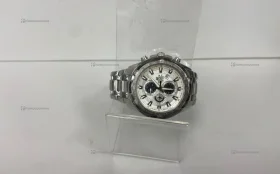 Купить Часы  Casio ef-539 б/у , в Уфа Цена:4490рублей
