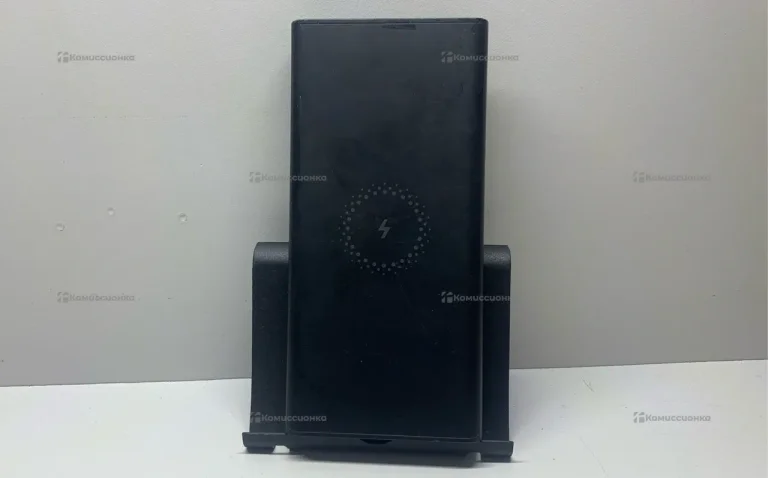 Power Bank  xiaomi 10000 беспроводной