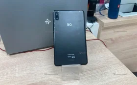 Купить Планшет BQ 7055L Exion One б/у , в Курган Цена:490рублей