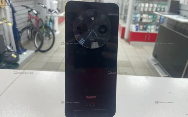 Xiaomi Redmi A3 Pro 4/128 ГБ