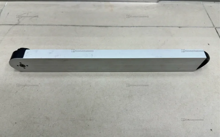Угломер электронный VertexTools 3050-400