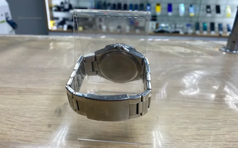 Часы Naviforce NF9200