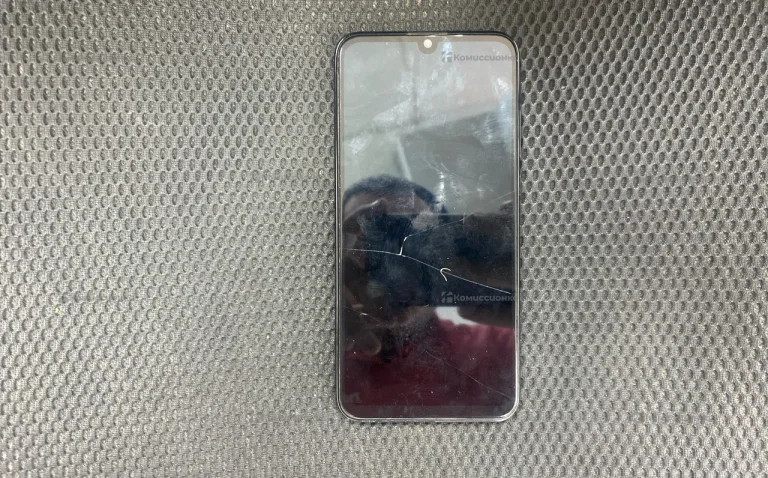 Honor 10i 4/128 ГБ