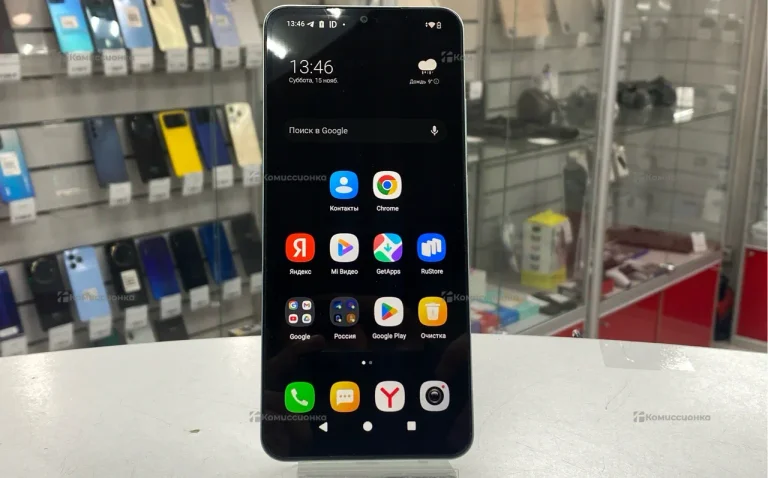 Xiaomi Redmi A5 3/64 ГБ