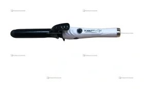 Купить Плойка для волос SKARLET top STYLE б/у , в Челябинск Цена:500рублей