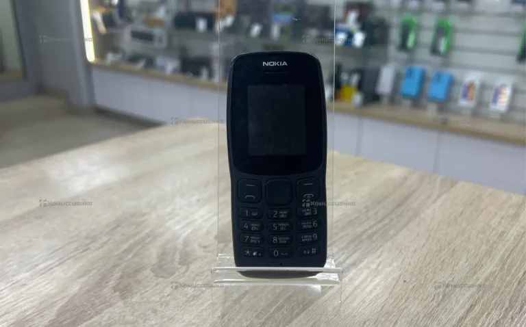Nokia TA-1114