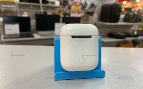 Наушники apple air pods 1