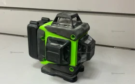 Купить Лазерный уровень Youtech б/у , в Казань Цена:1900рублей