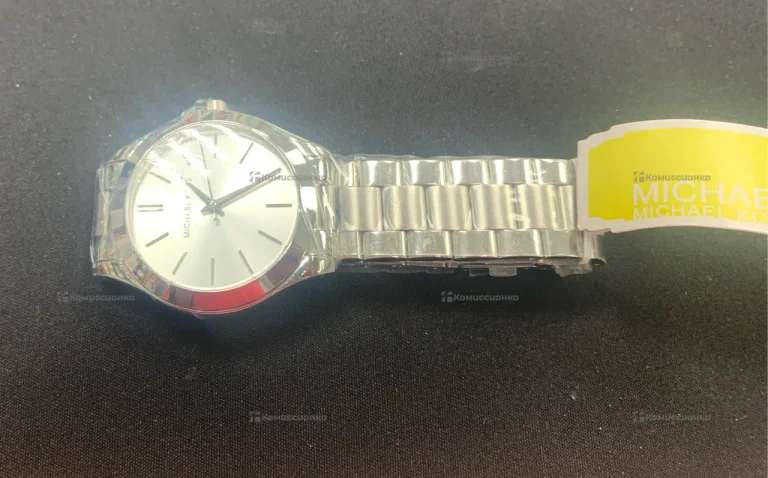 часы Michael KORS MK3178