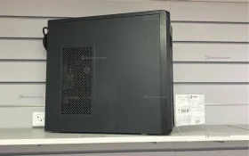 Купить Системный блок серый б/у , в Челябинск Цена:7500рублей