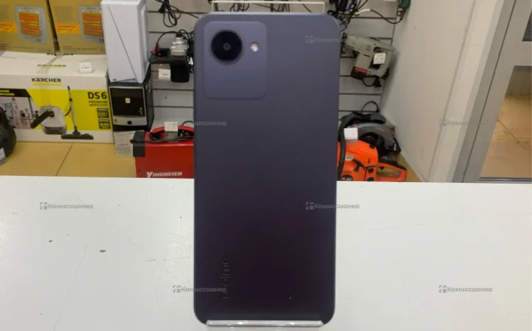 Realme C30 2/32 Gb