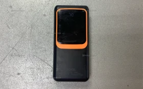 Купить Power Bank  Hoco j218 б/у , в Самара Цена:750рублей