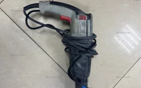 Перфоратор Ресанта П-28-800К