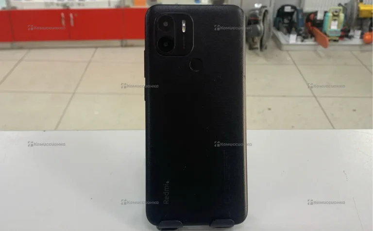 Xiaomi Redmi A2+ 3/64 Гб