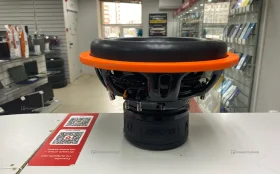 Купить Сабвуфер  DL audio gyphone 12 pro б/у , в Тольятти Цена:8900рублей