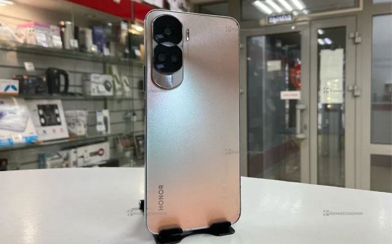 Honor 90 Lite 8/256 ГБ