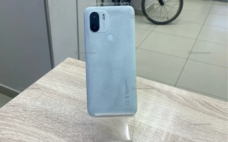 Xiaomi Redmi A2+ 3/64 ГБ