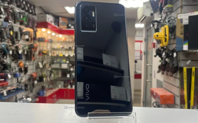 Vivo V23e 5G 8/128 ГБ