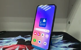 Samsung Galaxy A54 8/128 ГБ