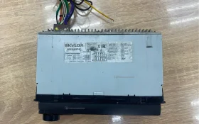 Купить Автомагнитола Skylor BT-390 б/у , в Самара Цена:550рублей