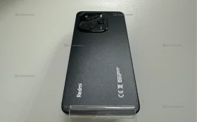 Xiaomi Redmi Note 14 8/256 ГБ