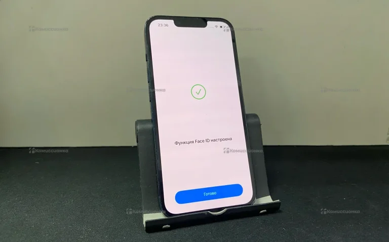 Apple iPhone 14 6/128 ГБ