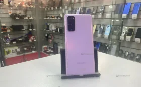 Samsung Galaxy S20 FE 6/128 ГБ