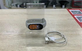 Купить Часы  XIAOMI SMART BAND 9 б/у , в Тольятти Цена:1500рублей