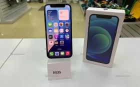 Apple iPhone 12 4/64 ГБ