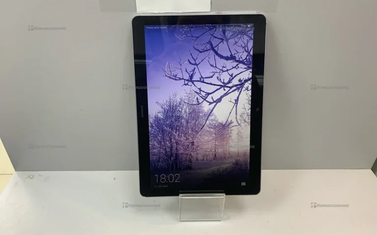 Планшет huawei MediaPad T3 10 2/32