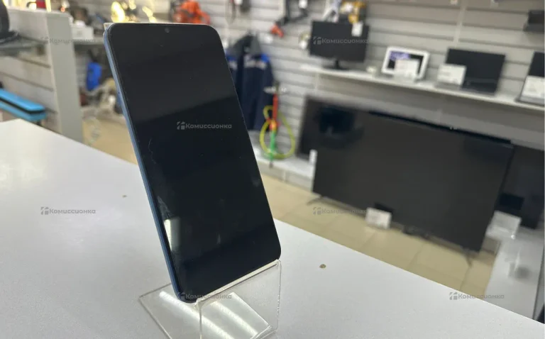 Xiaomi Poco C51 3/64 ГБ