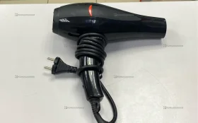 Купить Фен Politun б/у , в Краснодар Цена:490рублей