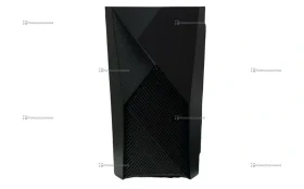 Купить Системный блок б/у , в Челябинск Цена:8900рублей