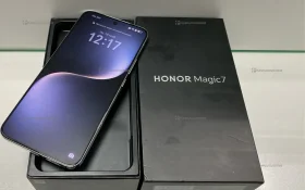 Honor Magic7 12/256 ГБ