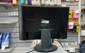 Монитор Asus VW191S