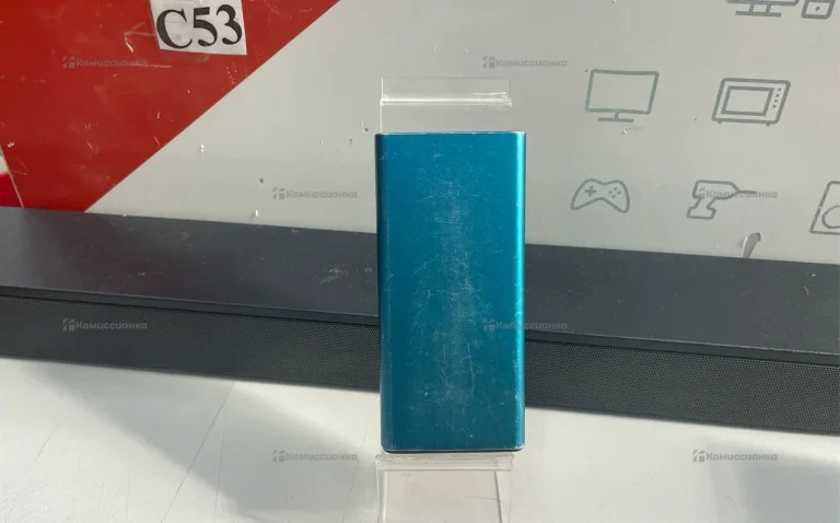 Power Bank  20000mAh