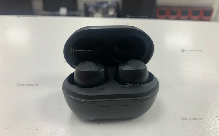 Наушники JBL