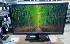 Купить Телевизор SUPRA Телевизор SUPRA STV-LC32450WL б/у , в Самара Цена:2990рублей